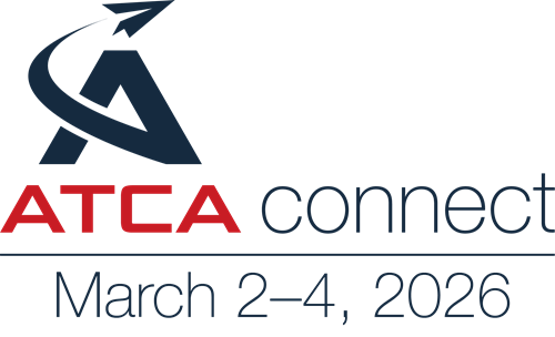 ATCA Connect